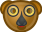 42px-Avahi-logo.svg