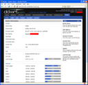 617px-Ddwrtv24rc7
