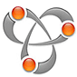 Apple_Bonjour_Icon