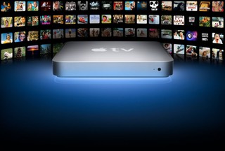 apple_tv_vs_xbox_360_iptv-706980
