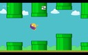 Blurrr SDK (soft) Launch