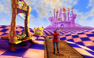 chessboard_land_guillotine_by_thesilverlining-d33v0gm