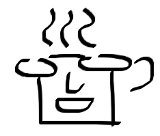 cocoaheads_textmedium