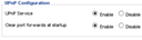 DD-WRT_UPnPSetting