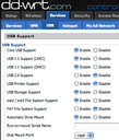 DD-WRT_USBSettings