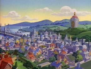 Duckburg-2