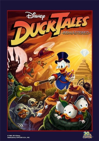DuckTalesRemastered480