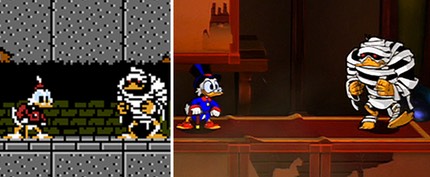 DuckTalesRemasteredMummy