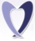 GIST_logo