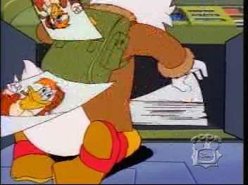 LaunchpadGlossies
