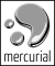 logo-droplets-50_textmedium