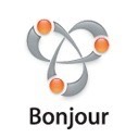 logo_bonjour