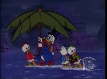 MalyasianUmbrella WronguayInRonguay