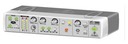 Behringer MiniMon Mon800