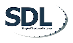 SDL logo