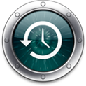 timemachine_icon20071016