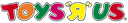 Toys R Us 80s