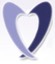 GIST Cancer